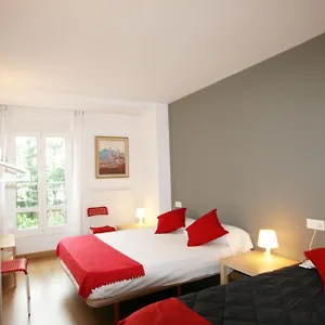 Labegain 1 Apartamento Sestao
